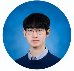 강사 권순욱